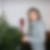 Photo de profil de Nathalie Garnier