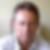 Photo de profil de François Martin