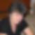 Photo de profil de Marie-Christine Garcia