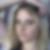 Photo de profil de Coralie Rouyer