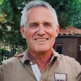 Photo de profil de Jean Pierre Faye