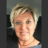 Photo de profil de Christelle Comparin