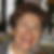Photo de profil de Evelyne Lagarde