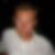Photo de profil de Pierre Parent