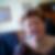 Photo de profil de Christine Geoffroy