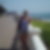 Photo de profil de Brigitte Da Cunha