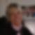 Photo de profil de Ghislaine Legras