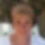 Photo de profil de Maria Fournier