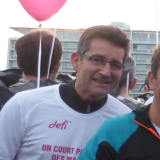 Photo de profil de Hervé Castel