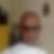 Photo de profil de Sebastien Saida