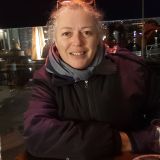 Photo de profil de Taero Jannick