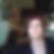 Photo de profil de Jacqueline Eucher
