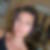 Photo de profil de Sandra Duhem