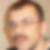 Photo de profil de Cyril Piochelle