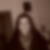 Photo de profil de Laurence Dupré