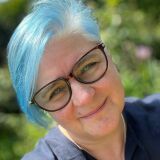 Photo de profil de Pamela Lefevre Decoopman