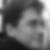 Photo de profil de Pierre-André Paulaime