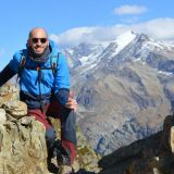 Photo de profil de Alexandre Marie