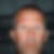 Photo de profil de Philippe Cordonnier