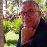 Photo de profil de Serge Tournier La Ravoire