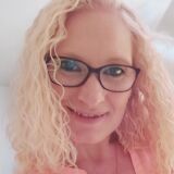 Photo de profil de Virginie Lesieu