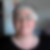 Photo de profil de Christine Contreau