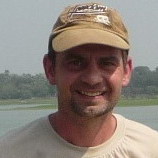 Photo de profil de Xavier Valentin