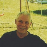 Photo de profil de Francis Hubert