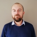 Photo de profil de David Becar