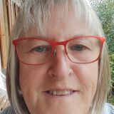 Photo de profil de Dominique Lépine
