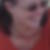 Photo de profil de Virginie Garconnat
