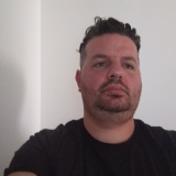 Photo de profil de Vincent Carpentier