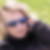 Photo de profil de Cécile Picault