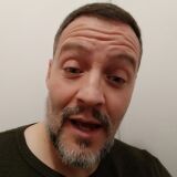 Photo de profil de David Szymanski