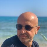 Photo de profil de Herve Azoulay