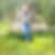 Photo de profil de Ahmed Yahia