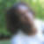 Photo de profil de Séverine Claudant