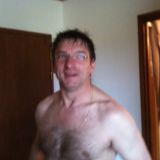 Photo de profil de Camps Philippe