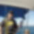 Photo de profil de Marc Thevenet