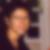 Photo de profil de Régine Leconte