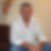 Photo de profil de Six Didier