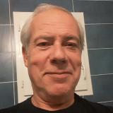 Photo de profil de Jean Louis Tixier