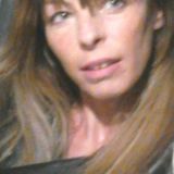 Photo de profil de Delphine Dalli
