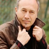 Photo de profil de Lionel Leleu