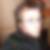 Photo de profil de Maxime Schaeffer