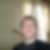Photo de profil de Ronan Floch
