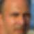 Photo de profil de Georges Pisano