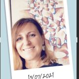 Photo de profil de Nathalie Riou