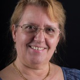 Photo de profil de Christiane Voisin