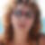 Photo de profil de Sylvie Lahais
